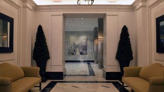 Oficina en alquiler en Centro Histórico en Málaga