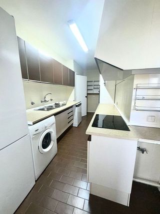 Piso en alquiler en Estrella en Madrid