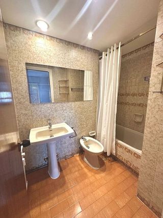 Piso en alquiler en Estrella en Madrid