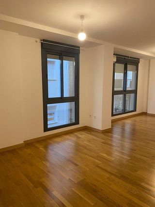 Piso en alquiler en Triana Este en Sevilla