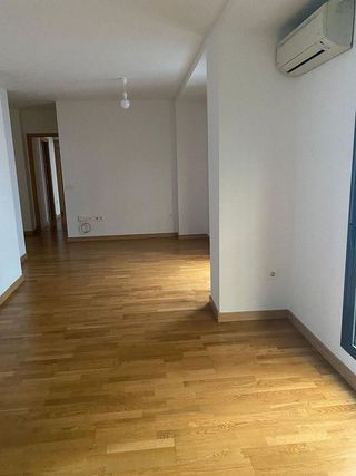 Piso en alquiler en Triana Este en Sevilla