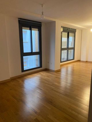 Piso en alquiler en Triana Este en Sevilla