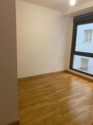 Piso en alquiler en Triana Este en Sevilla