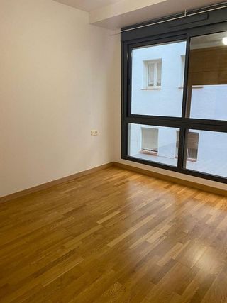 Piso en alquiler en Triana Este en Sevilla