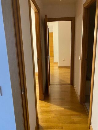 Piso en alquiler en Triana Este en Sevilla