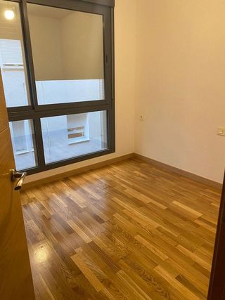 Piso en alquiler en Triana Este en Sevilla