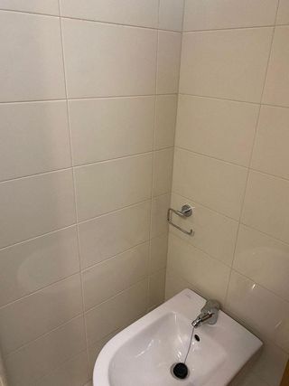 Piso en alquiler en Triana Este en Sevilla