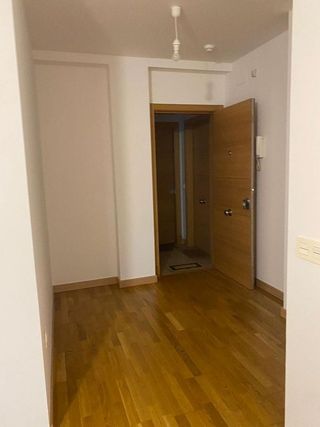 Piso en alquiler en Triana Este en Sevilla