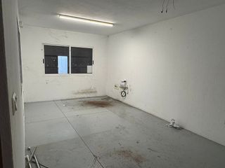 Nave industrial en alquiler en Campus Norte - San Caetano en Santiago de Compostela