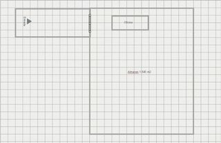 Nave industrial en alquiler en Campus Norte - San Caetano en Santiago de Compostela