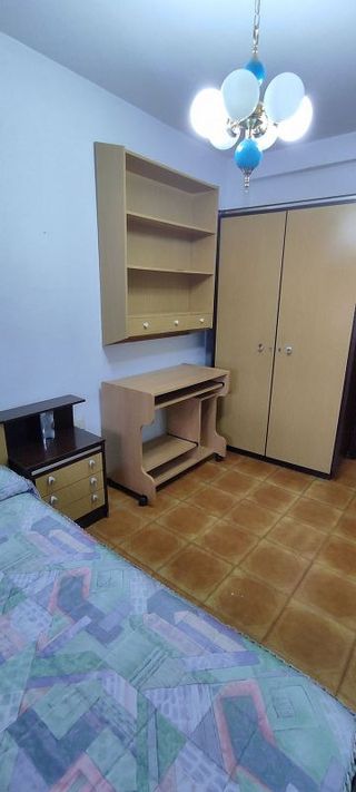 Piso en alquiler en Palomarejos en Toledo