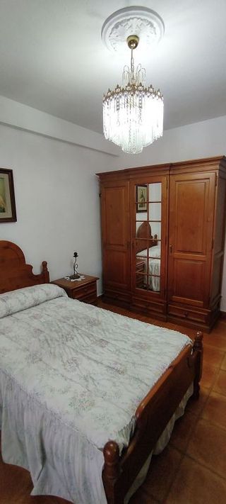 Piso en alquiler en Palomarejos en Toledo