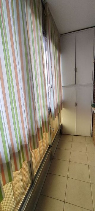 Piso en alquiler en Palomarejos en Toledo