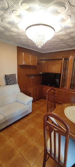 Piso en alquiler en Palomarejos en Toledo