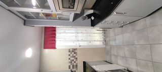 Piso en alquiler en Palomarejos en Toledo