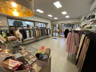 Local comercial en venta en Vista Azul - Consolación en Dos Hermanas