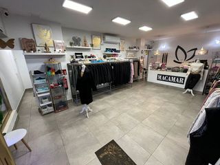 Local comercial en venta en Vista Azul - Consolación en Dos Hermanas