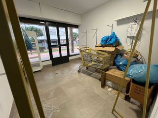 Local comercial en venta en Vista Azul - Consolación en Dos Hermanas