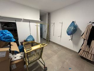 Local comercial en venta en Vista Azul - Consolación en Dos Hermanas