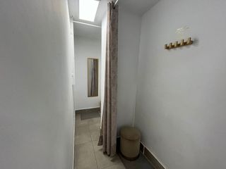 Local comercial en venta en Vista Azul - Consolación en Dos Hermanas