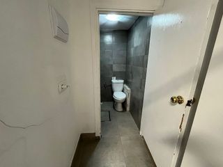 Local comercial en venta en Vista Azul - Consolación en Dos Hermanas