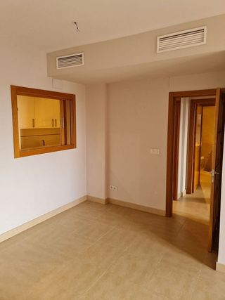 Piso en alquiler en El Cano - Los Bermejales en Sevilla