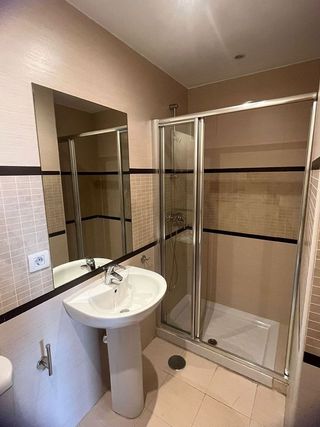 Piso en alquiler en El Cano - Los Bermejales en Sevilla