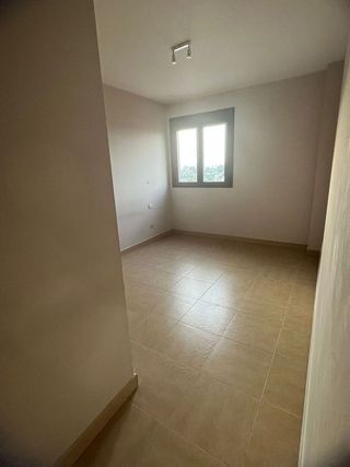 Piso en alquiler en El Cano - Los Bermejales en Sevilla