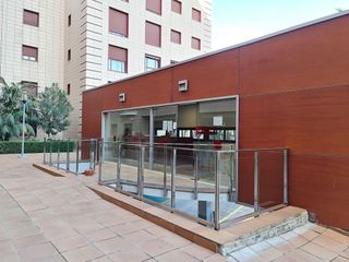 Piso en alquiler en El Cano - Los Bermejales en Sevilla