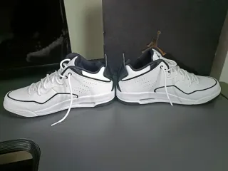 Jordan Courtside 23 Uomo Nuove