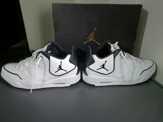 Jordan Courtside 23 Uomo Nuove