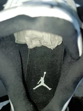 Jordan Courtside 23 Uomo Nuove