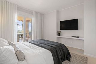 Piso en alquiler en Nueva Andalucía centro en Marbella