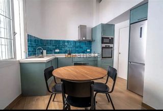 Chalet en alquiler en Raval Roig - Virgen del Socorro en Alicante