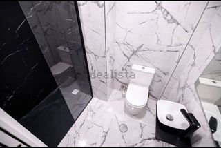 Chalet en alquiler en Raval Roig - Virgen del Socorro en Alicante