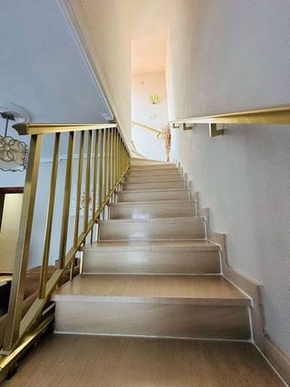 Casa adosada en venta en Pino Montano - Consolación - Las Almenas en Sevilla