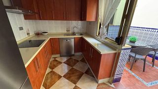 Casa adosada en venta en Pino Montano - Consolación - Las Almenas en Sevilla