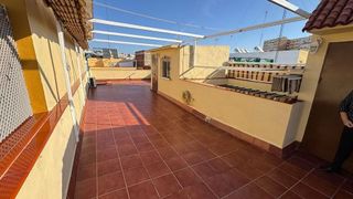 Casa adosada en venta en Pino Montano - Consolación - Las Almenas en Sevilla