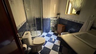 Casa adosada en venta en Pino Montano - Consolación - Las Almenas en Sevilla