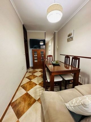 Casa adosada en venta en Pino Montano - Consolación - Las Almenas en Sevilla