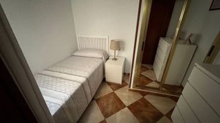 Casa adosada en venta en Pino Montano - Consolación - Las Almenas en Sevilla