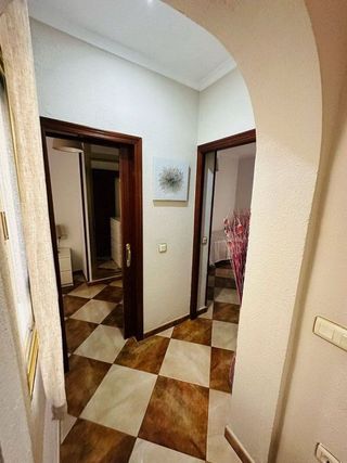 Casa adosada en venta en Pino Montano - Consolación - Las Almenas en Sevilla