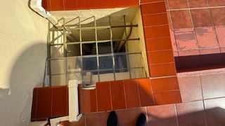 Casa adosada en venta en Pino Montano - Consolación - Las Almenas en Sevilla