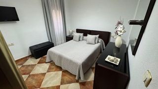 Casa adosada en venta en Pino Montano - Consolación - Las Almenas en Sevilla