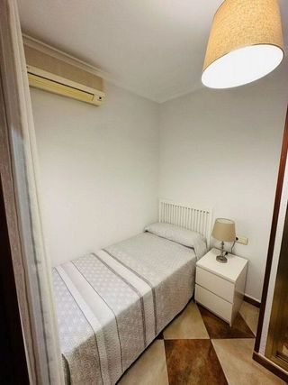 Casa adosada en venta en Pino Montano - Consolación - Las Almenas en Sevilla