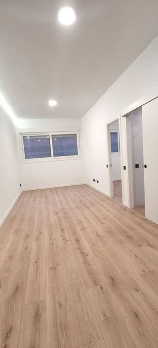 Local comercial en venta en Creu de Barberà en Sabadell