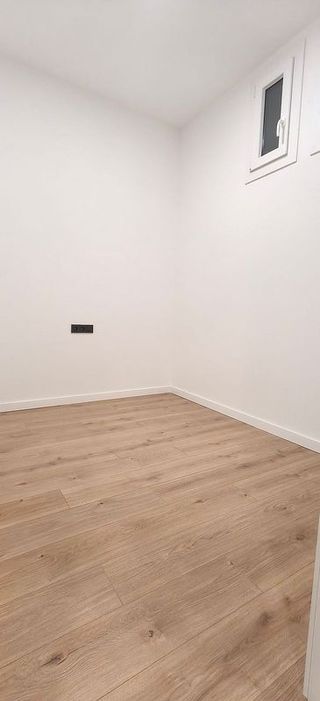 Local comercial en venta en Creu de Barberà en Sabadell