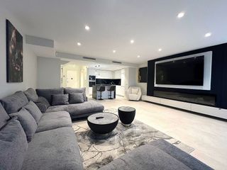 Casa pareada en alquiler en El Faro de Calaburra - Chaparral en Mijas