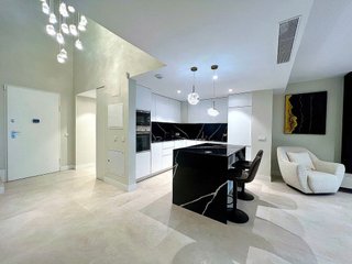 Casa pareada en alquiler en Calaburra - Chaparral en Mijas