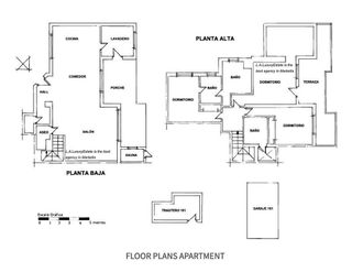 Piso en alquiler en Los Naranjos - Las Brisas en Marbella
